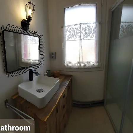 Zad & Zou La Redorte