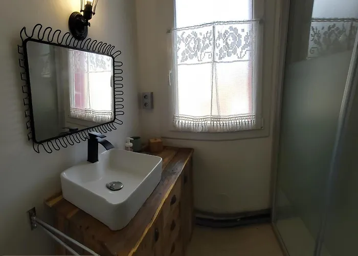 Zad & Zou La Redorte