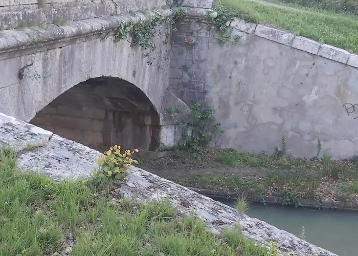 Zad & Zou La Redorte